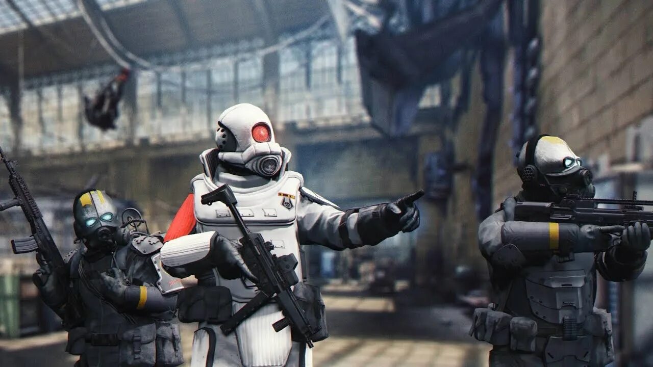 Half life combine soldier. Half life 2 комбайны. half life 2 комбайн солдат. солдаты альянса hl2. комбайн hl2.