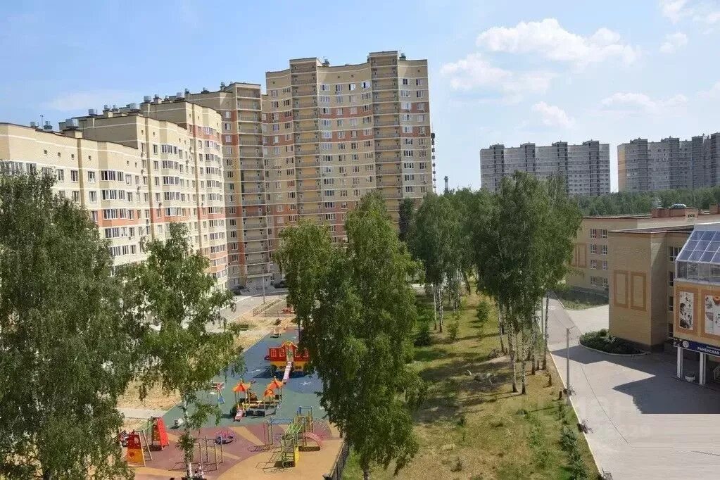 В раменском на 5 дней. В раменском на 5 дней