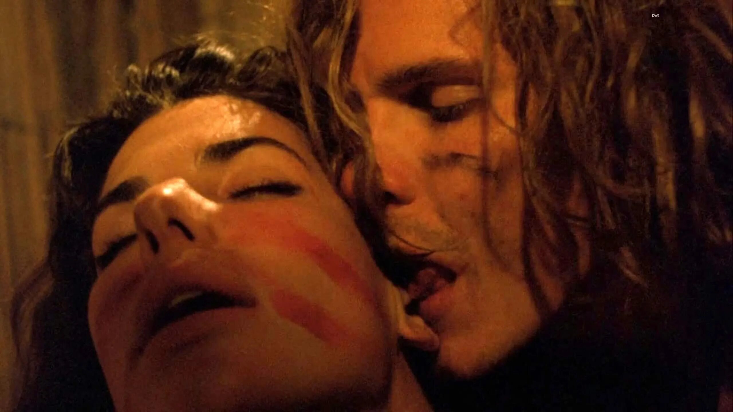 Амазонка в огне 1993 сандра. Амазонка в огне с сандрой баллок. Сандра баллок 1993. Сандра буллок амазонка в огне. Сандра буллок амазонка в огне.