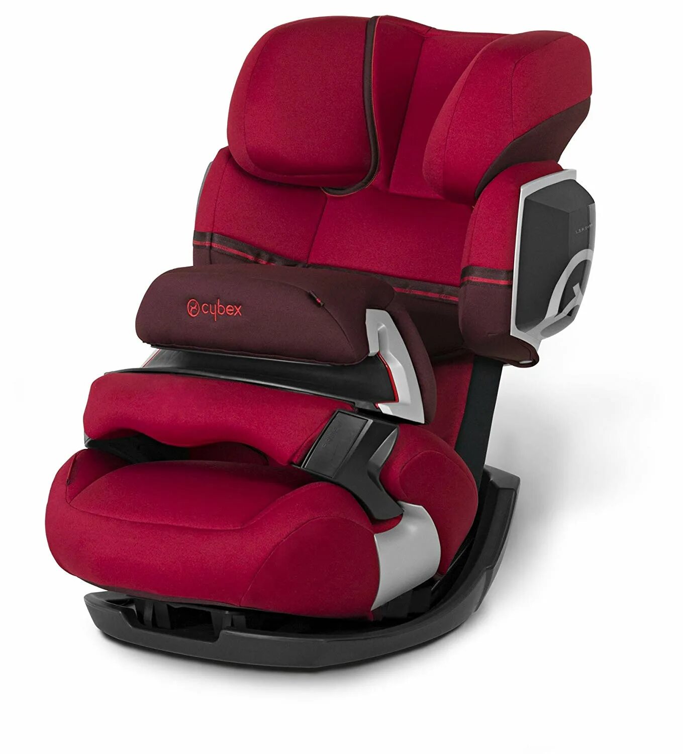 Cybex сиденье. Автокресло сайбекс паллас. кресло детское cybex 9-36. детское кресло cybex pallas. автокресло cybex solution столиком.