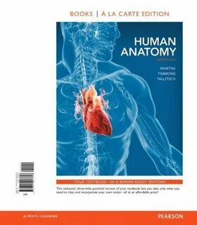 Human edition