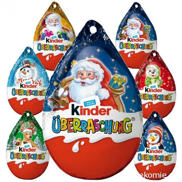 Киндер подарки на новый год. Киндер джой новогодний 2022. Подарочный набор киндер. Киндер новогодний. Киндер новогодний.