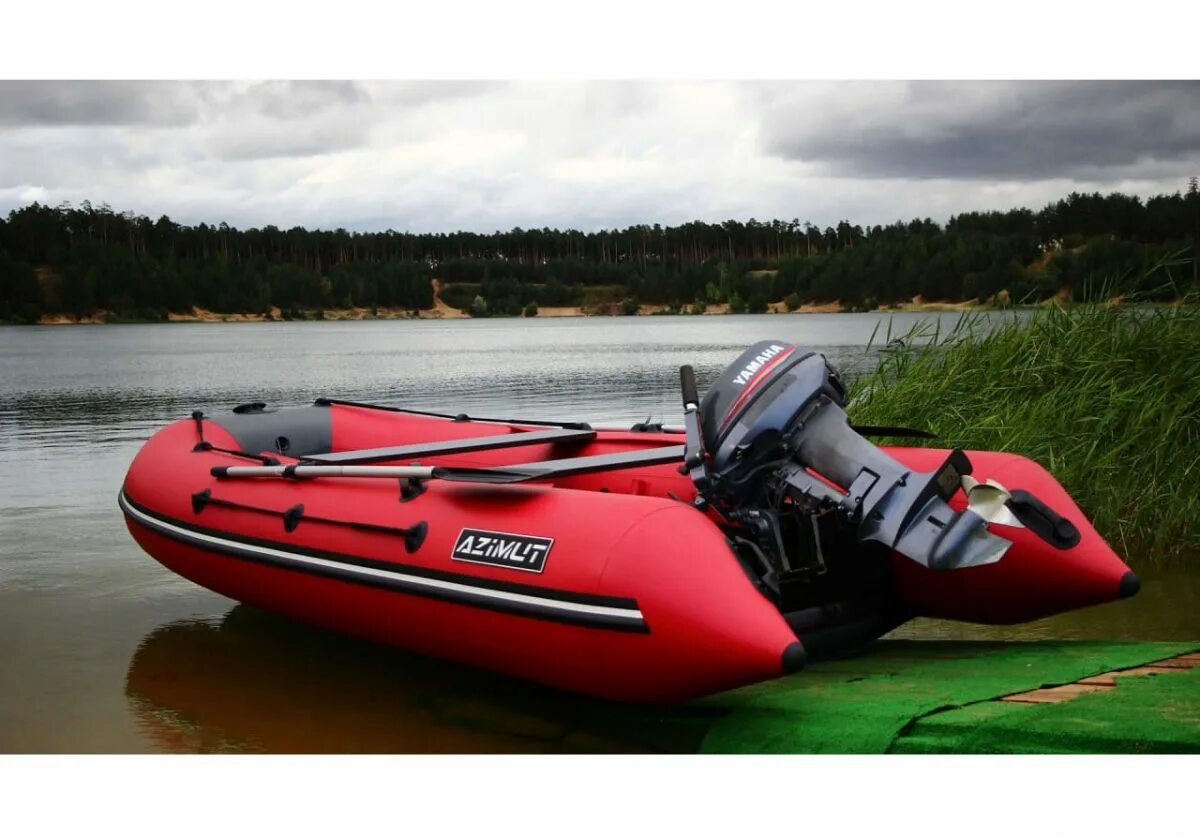 Лодка azimut taifun 365. Резиновая лодка для рыбалки азимут. Лодка азимут атлас 365 нднд. Azimut 365 лодка пвх. Лодка азимут 350.