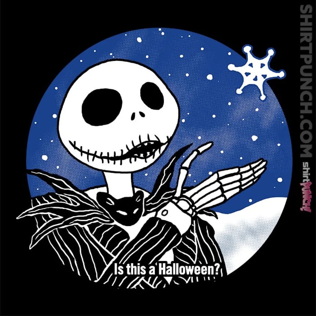 This is helloween. This is halloween. this is halloween джек. this is halloween мультик. this is halloween персонажи.