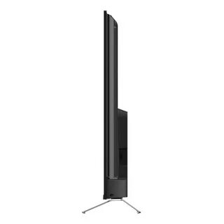 H led50qbu7500 отзывы