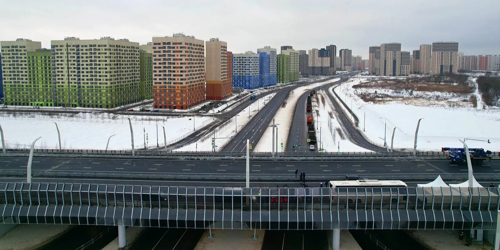 Земля мкад. МКАД. Московский скоростной диаметр. МКАД Москва.