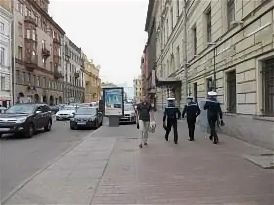 Розенбаум на улице гороховой ажиотаж. На улице гороховой александр розенбаум. улица гороховая розенбаум. на улице гороховой ажиотаж.