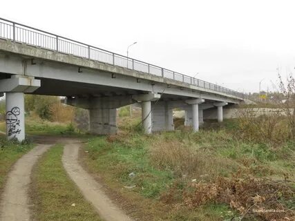 Погода в кутейниково родионово несветайский ростовской