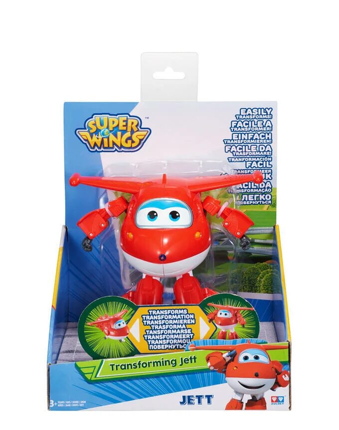 Трансформер super Wings Джетт yw710210. Супер Крылья Джетт игрушка. Трансформеры супер Крылья Джет. Джет супер Крылья игрушка трансформер. Купить крылья джетт