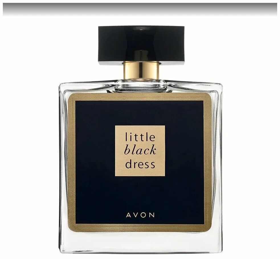 Avon little black dress 100 мл. Little black dress духи avon 50. парфюмерная вода little black dress, 50 мл. туалетная вода черное платье эйвон. черное платье 50 мл эйвон.