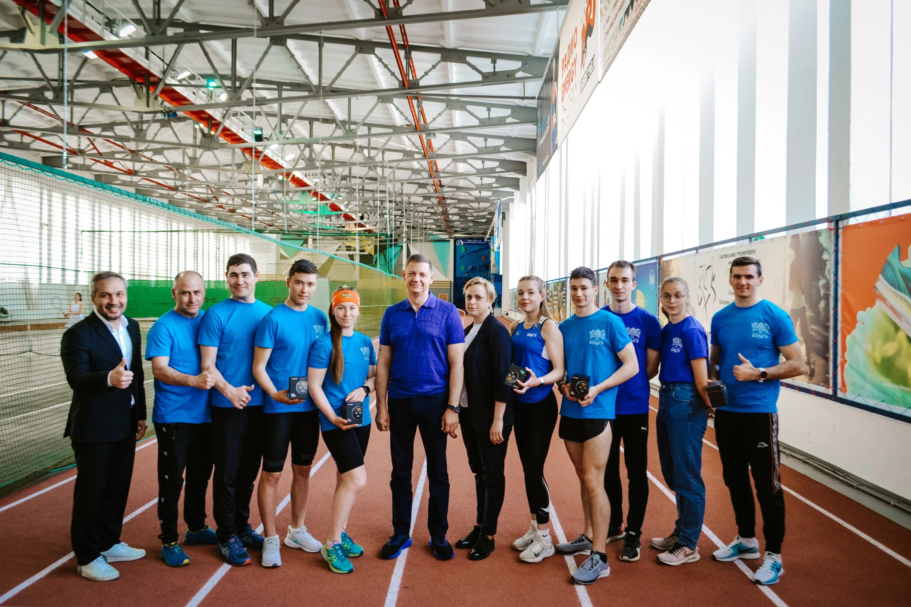 психология спортсмена. спортивная наука. научные исследования в спорте. спорт наука 1. технологии в спорте.