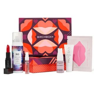 birchbox gift subscription - www.viptransferbursa.com.