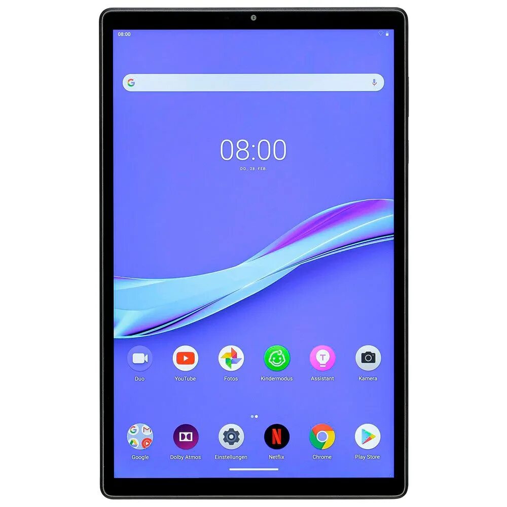 Планшет lenovo tab m10 4 гб. Планшет lenovo tab m10 plus. lenovo tab m10 plus tb-x606x. планшет lenovo tab m10 plus tb-x606f 64 гб. lenovo smart tab m10 plus.