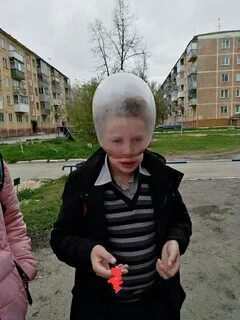 Фулл видео школьники