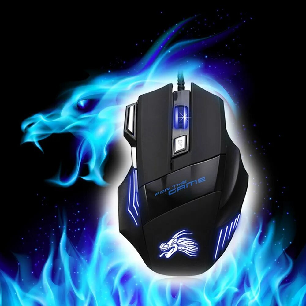 Лучшая игровая мышь 2024. 5500dpi led Optical USB wired. Игровая мышь 7d Gaming Mouse. Мышка игровая проводная с юсб. Игровая мышь Notebook Dota 2.