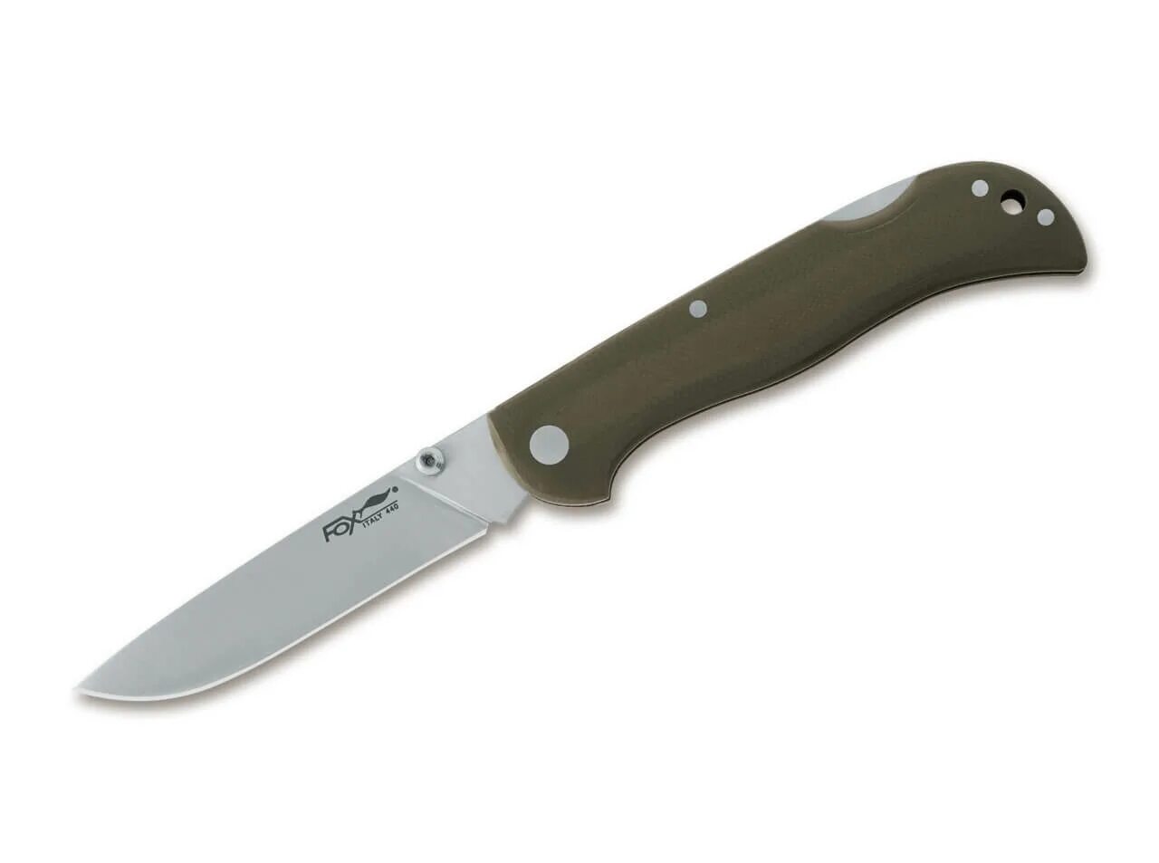 Нож Fox Knives 500 g. Нож туристический Fox. Нож Fox черный. Fox 500