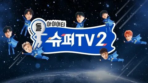 Super TV SS2 đã trở lại mùa mới cùng với concept của chương trình Kings Gam...