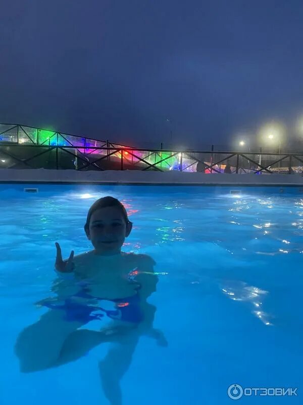 Лагуна атлант орехово-зуево. Бассейн орехово-зуево лагуна. Орехово-зуево атлант бассейн под открытым небом. Лагуна атлант орехово-зуево. Лагуна атлант орехово-зуево.