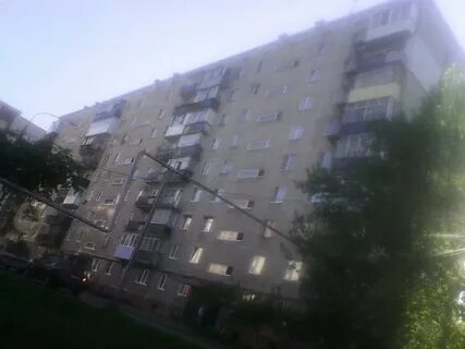 Планетная нижний новгород