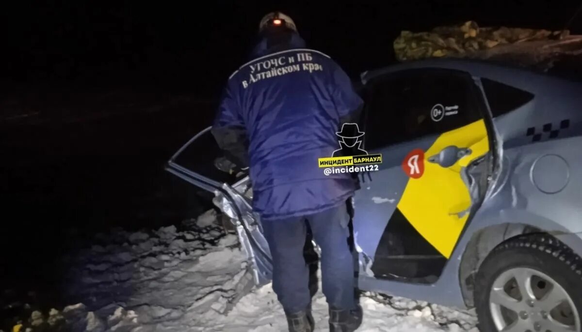 Дорога заринск. Дтп на заринской трассе. девочки на трассе.