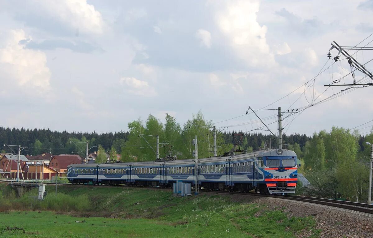 Жд станция лесной городок. Станция железнодорожная реконструкция. Аэроэкспресс шереметьево станции. Abb технополис в москве. Железнодорожная станция 38 км.
