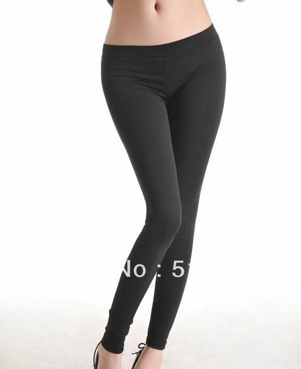 Белиссимо легинсы. Продам брюки wear moi. Лосины из микрофибры бесшовные. Легинсы giulia leggings 01. Легинсы микрофибра.