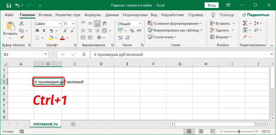 Перейти в ячейку excel. Перенести строку в ячейке excel. excel перенос текста строки в ячейке. эксель перенос в ячейке. перенос в ячейке excel на новую строку.