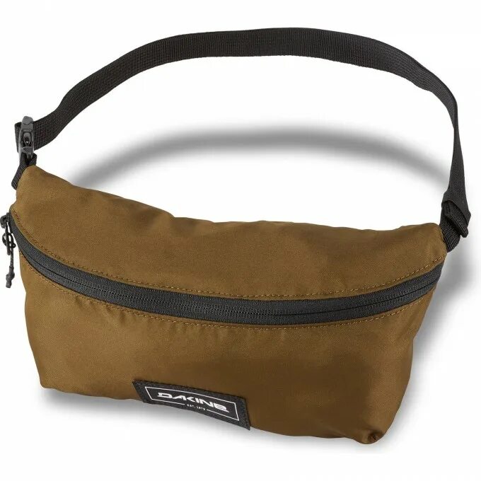 Dakine classic hip pack. Dakine classic hip pack outfit. Поясная сумка дакайн. Dakine поясная сумка eucalyptus. Поясная сумка dakine.