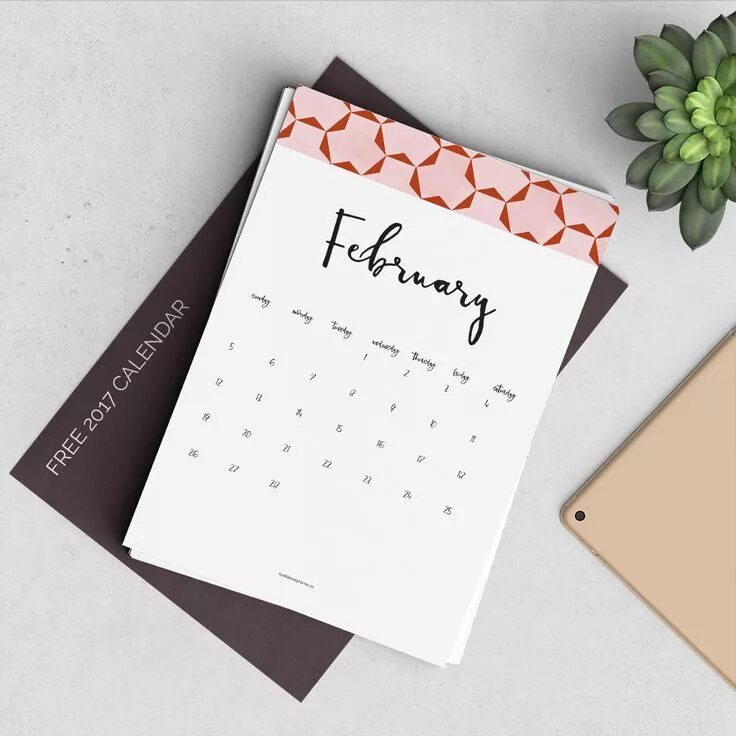 Page 2 2023 Calendar Printable Images - Free Download on Freepik