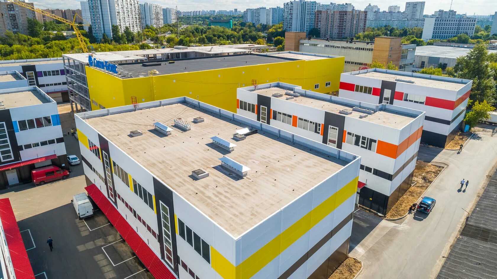 Перерва 11 стр 11. Индустриальный парк перерва. технопарк pererva. ул. перерва, 11с10. улица перерва, 11с1, москва.