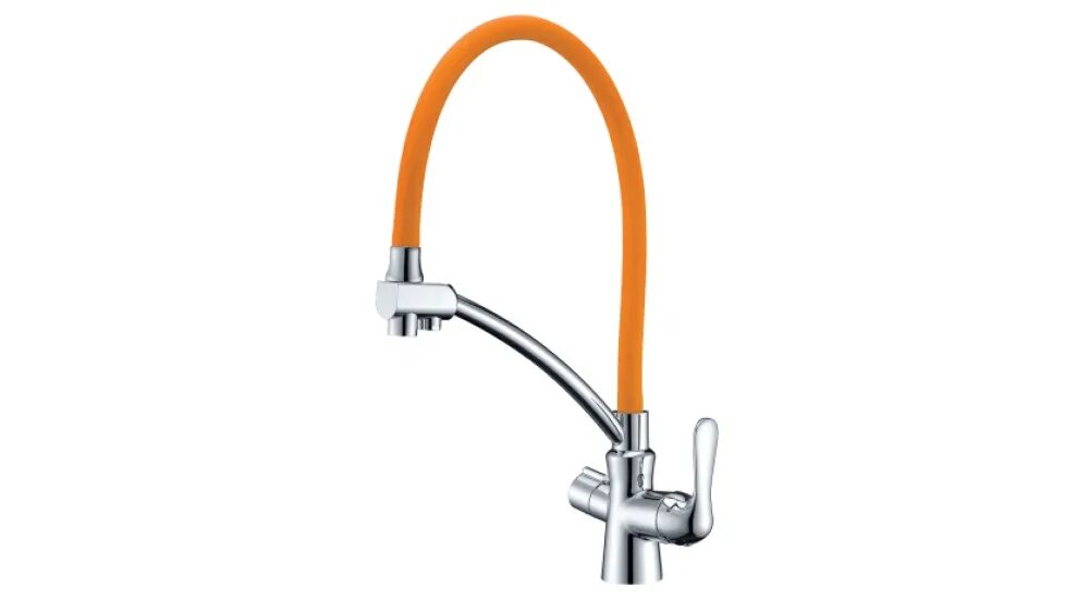 Смеситель на кухню с фильтром для питьевой. Смеситель zorg sanitary. смеситель zorg zr 338-6 yf. zorg sanitary zr 348 yf хром. zorg sanitary zr 01.