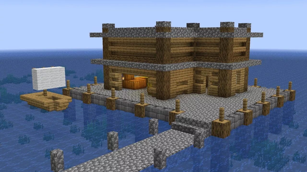 Minecraft how to build. Гавань майнкрафт. гавань в майнкрафте постройка. воздушная гавань в майнкрафте. minecraft harbor.