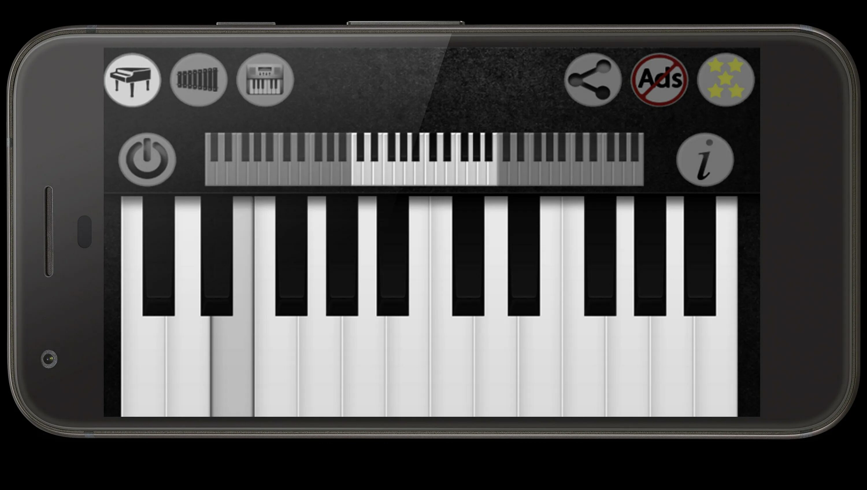 Игровое пианино. Piano игра. Приложение для игры на пианино. Synthesia игра. Пианино для компьютера.