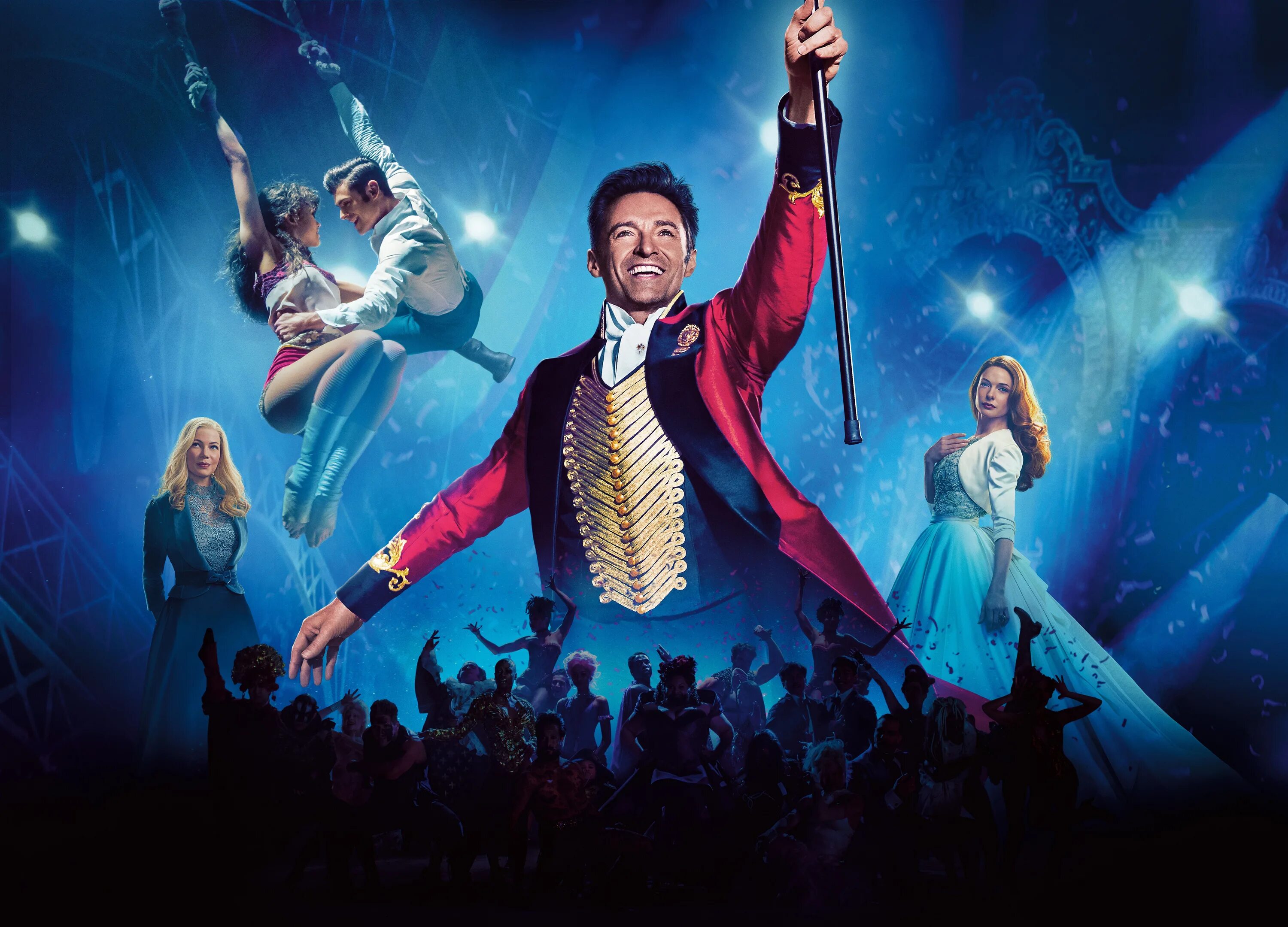 The great show текст. Великий шоумен. мюзикл the greatest showman. фредрик лене величайший шоумен. зендая величайший шоумен постер.