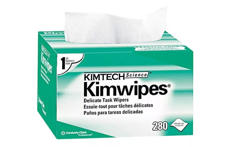 Салфетки kim wipes. Kimtech безворсовые салфетки. Kimwipes (280 шт). Салфетка kimwipes kimberly-clark/34155. Салфетки kim wipes.