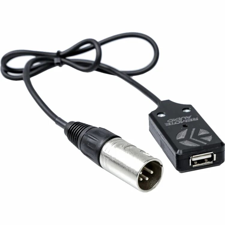 Mini usb to xlr 3 pin. Xlr usb. По voiceconverter. Переходник с usb на xlr. Блютуз адаптер на микрофон с xlr.