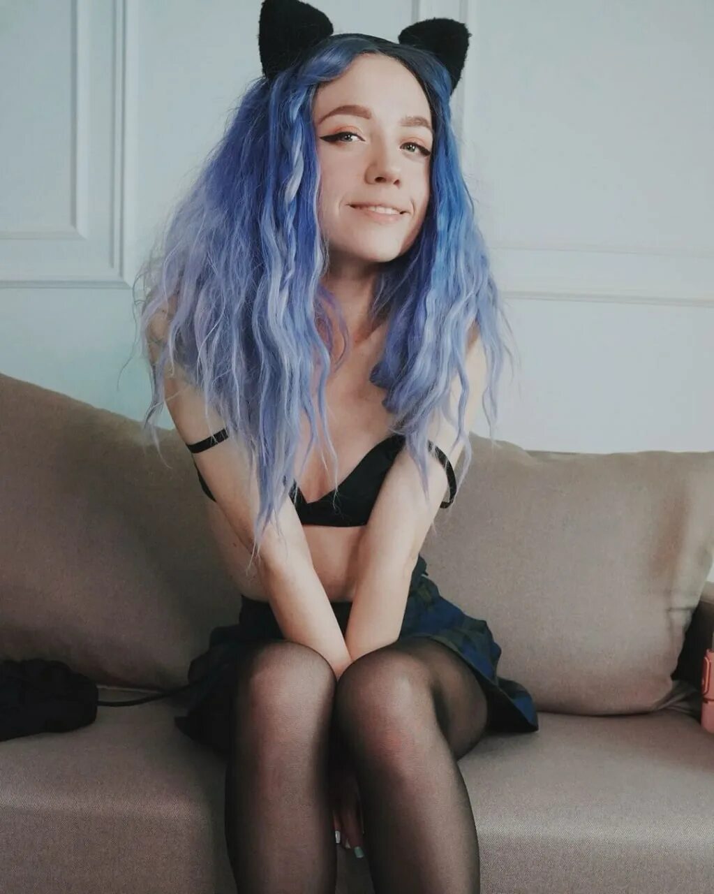 Mylittlerain