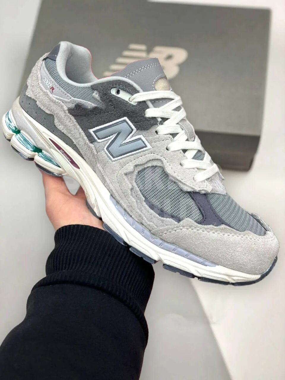 New balance 2002r protection pack cloud. New balance 2002r grey. Nb 2002r protection pack. Rain pack. Кроссовки new balance 2002r pack rain cloud.