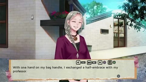 Dating 14