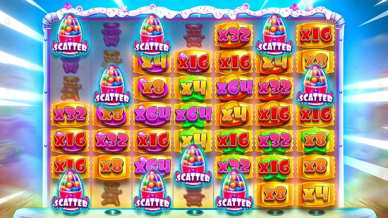 Sugar rush играть демо. Sugar Rush. Sugar Rush Xmas слот. Шугар Раш занос. Sugar Rush демо.