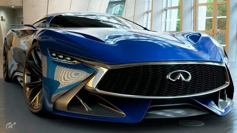Cars 2020