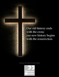 This history begins