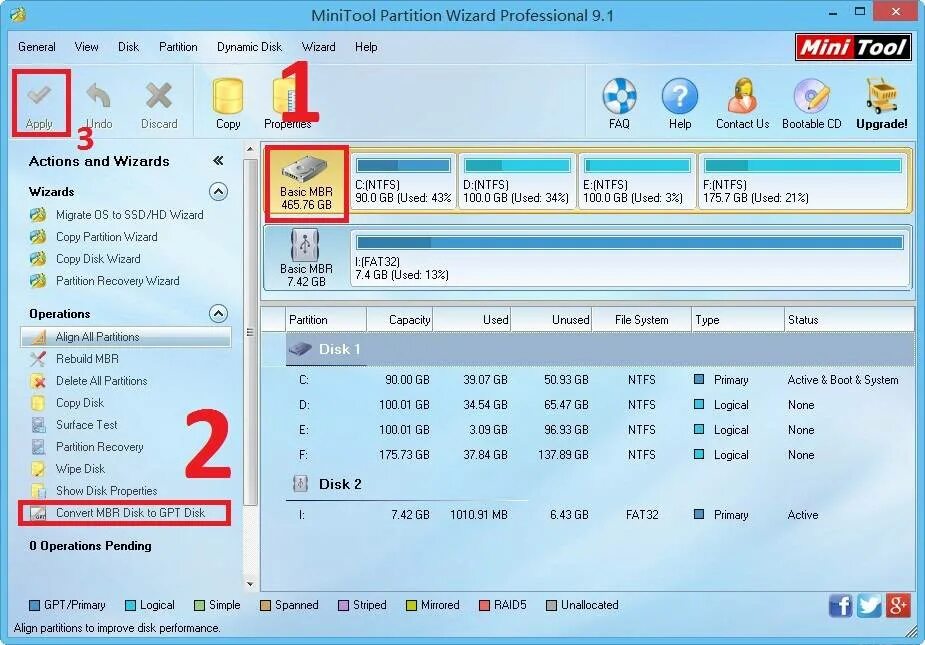 Crack minitool. Minitool partition wizard. mini partition. minitool partition wizard как пользоваться. minitool partition wizard расширение диска.