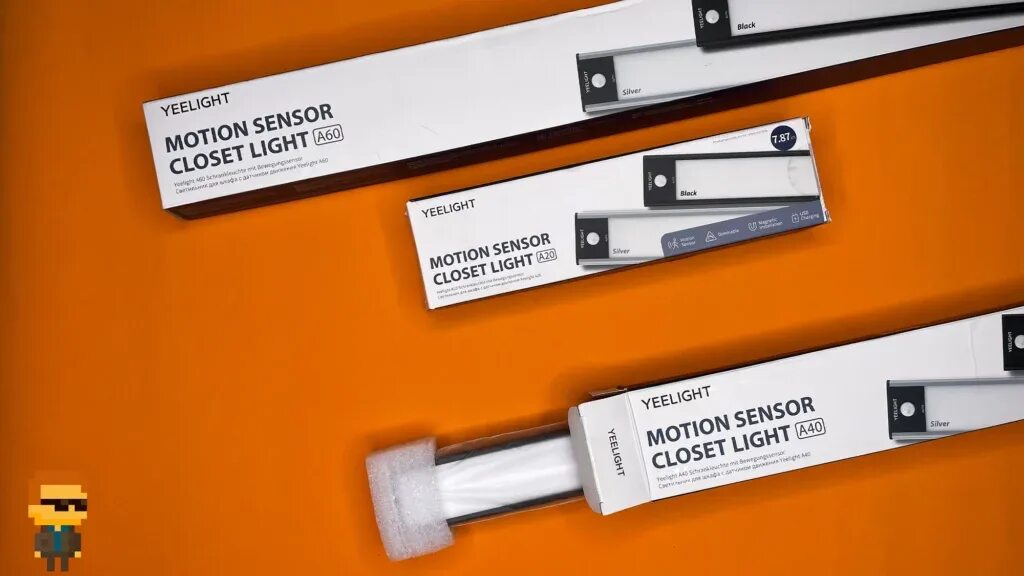 Yeelight motion sensor closet light a60. Yeelight motion sensor closet light a60. Световая панель с датчиком движения yeelight motion sensor closet light a20 ydqa1620007bkgl. Беспроводной светильник yeelight xiaomi. Ydqa1720008gygl.