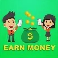 Без мани. Oneclickmoney. Как заработать 400 к рублей. Без мани. Без мани.