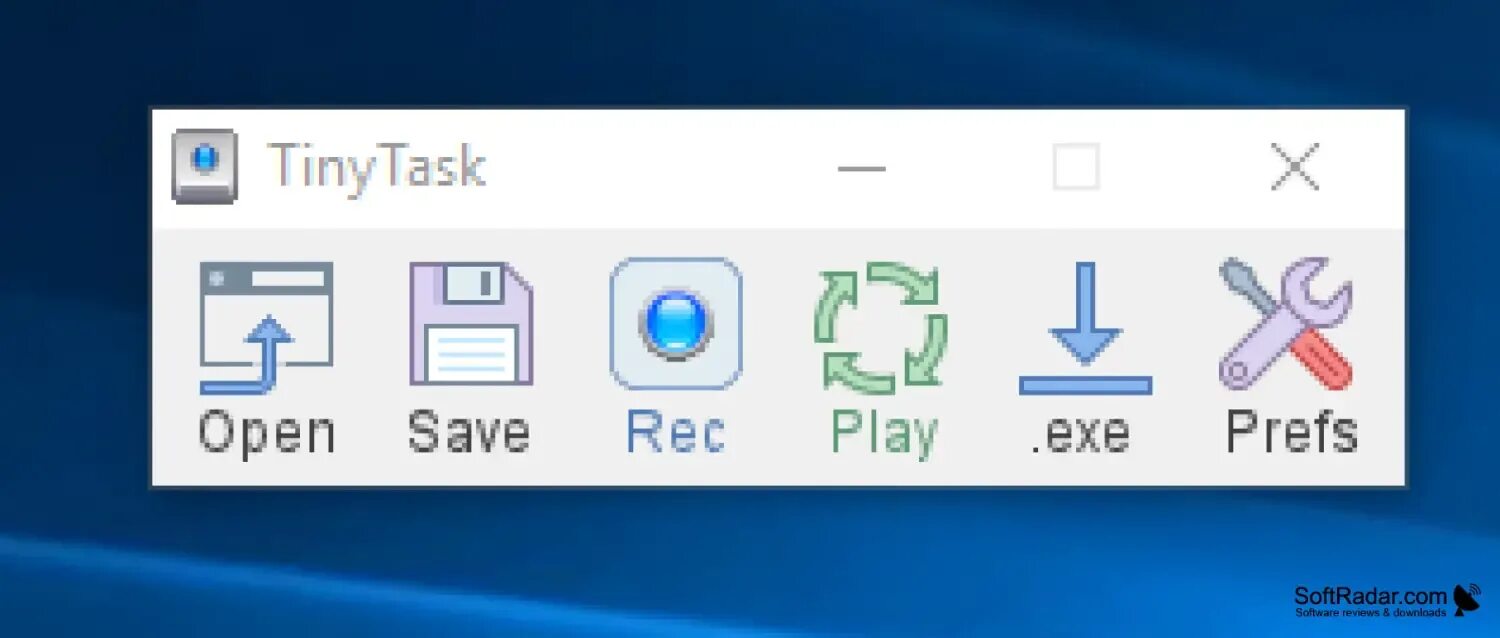 Tiny task for roblox. Тини таск. tiny tusk. софт со2. tinytask.com.