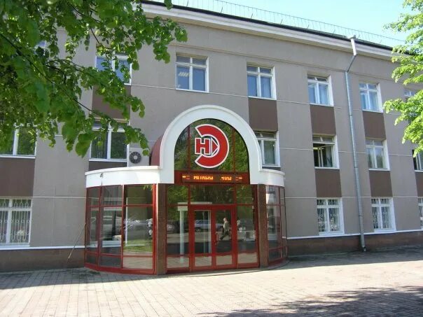 Новая эра 4. Завод новая эра санкт-петербург. новая эра партизанская 21. оао новая эра спб. новая эра завод.