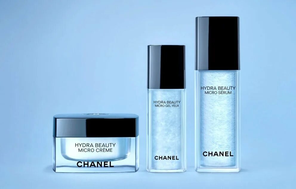 Шанель гидра бьюти. Эссенция шанель hydra beauty. chanel hydra beauty micro serum. chanel hydra beauty 3145891430301. крем шанель hydra beauty.