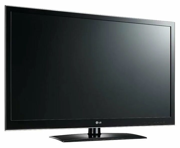 Телевизор lg екатеринбург. Телевизор LG 42lw650s 42". Телевизор LG 32lv3700. LG 32lv3700 led. Телевизор LG 42 lv 3700.