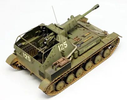 5 22 1 35